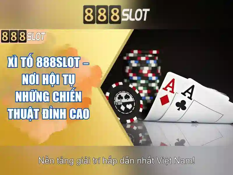💎sv88 login💎 - giới thiệu nhà cái sv88 - sv88 hiện đang mở