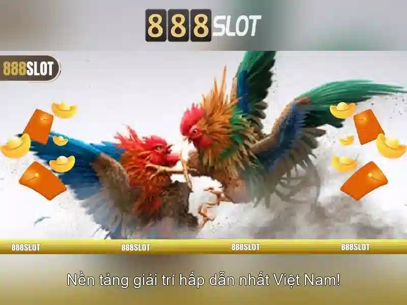 💎top 10 trang cá cược bóng đá sbs💎