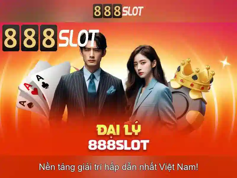888 slot casino - 888slot