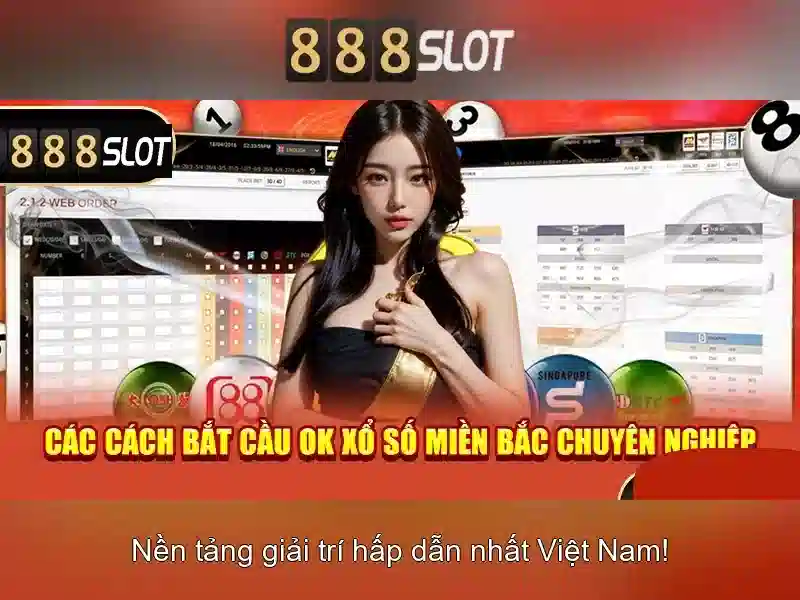 💎xn88 sam thành phố hồ chí minh💎