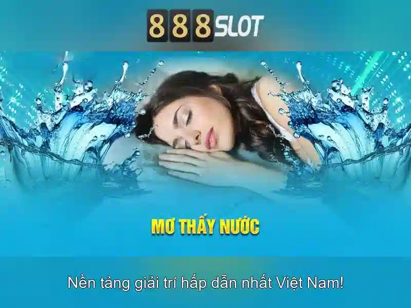 💎nhà cái số 1 casino💎