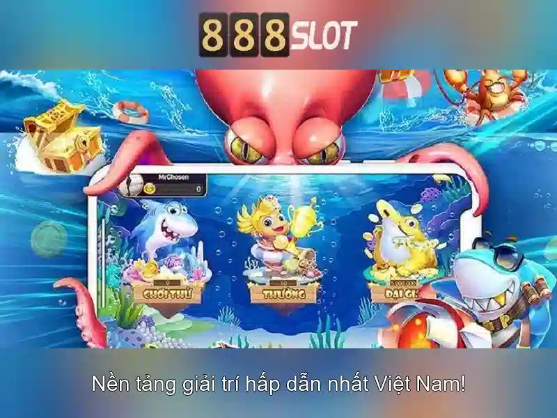 💎777 888slot casino apk💎