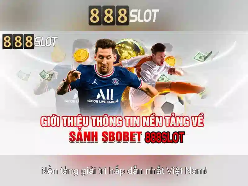 💎nha cai uy tin tnc365💎