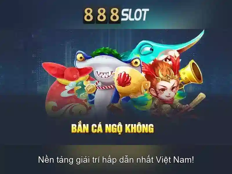 💎kèo nhà cái trận man city vs chelsea💎