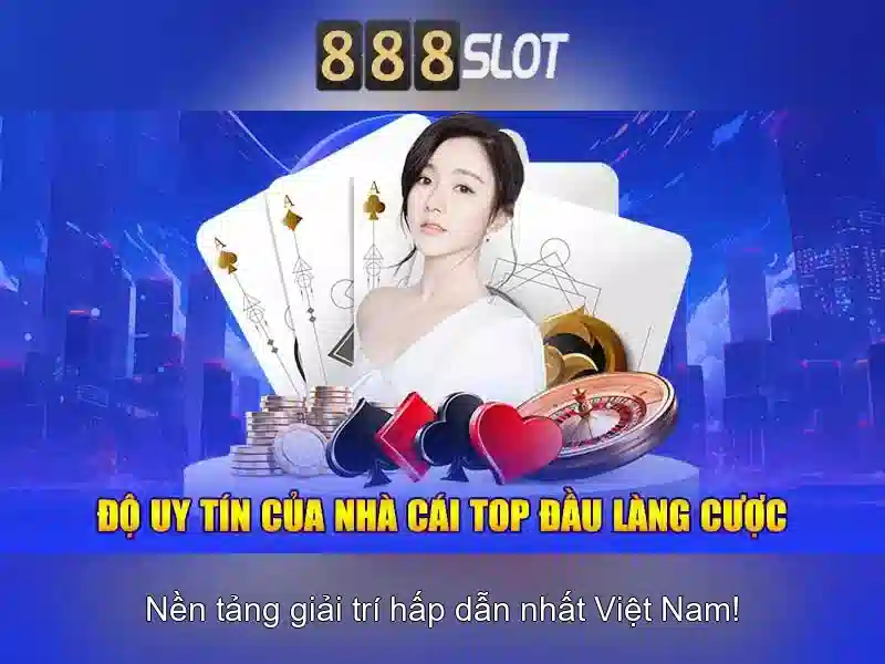 💎fondation xn88💎