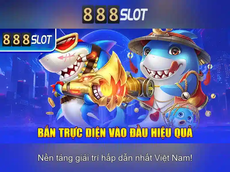 💎hướng dẫn tội đánh bạc💎