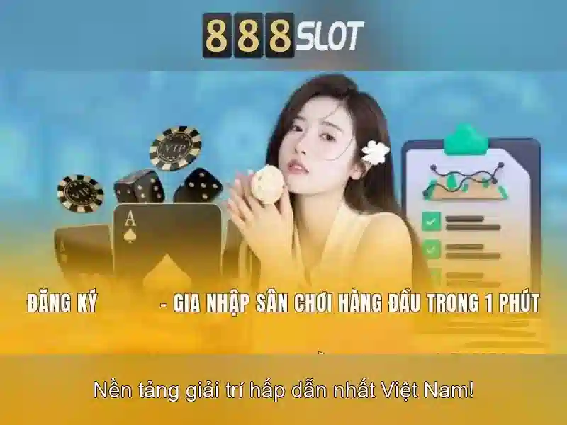 💎pachinko slot💎