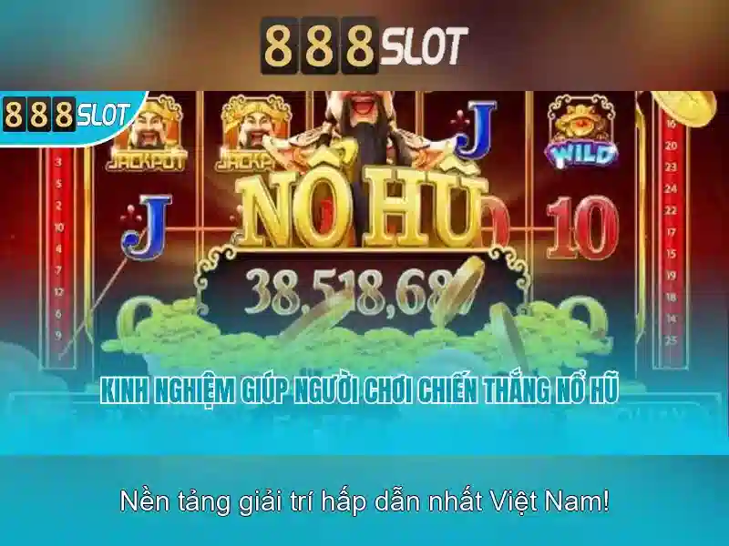 💎888slot slot demo myanmar💎