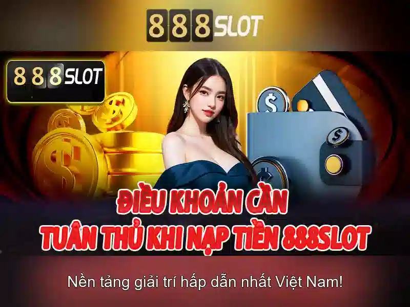 💎sin88 nhà cái singapo💎 - sin88 lô đề - sin88 sin886 com