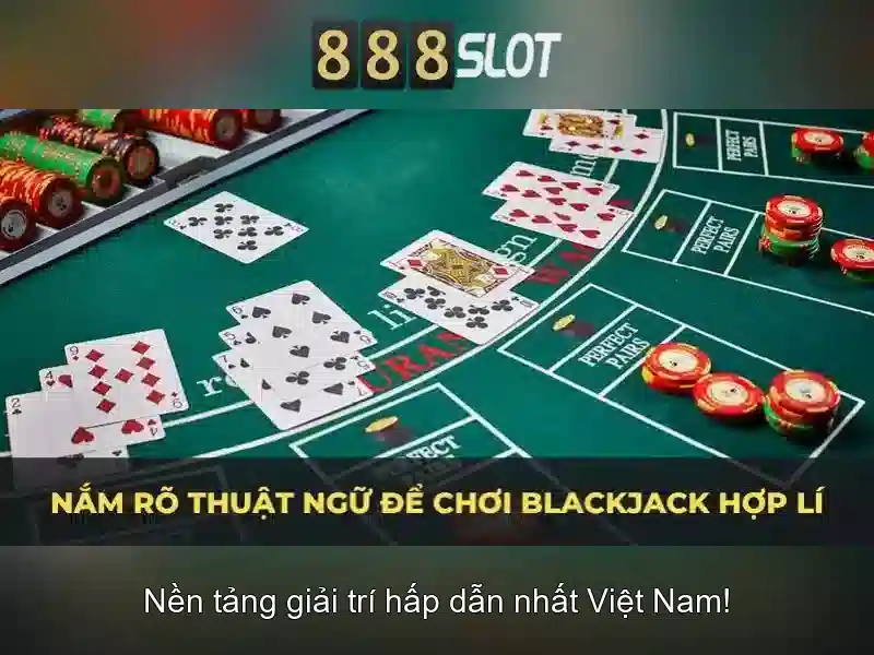 💎40 super slot gratis💎