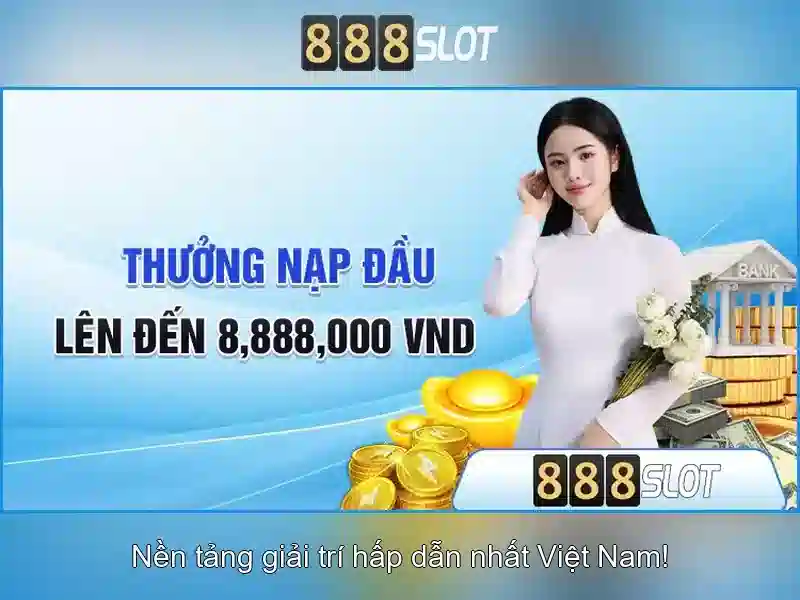 💎cách cá cược bóng rổ💎