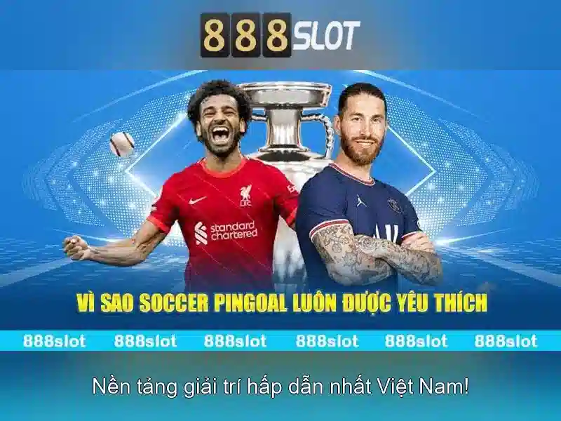 💎bet88 slot real money💎