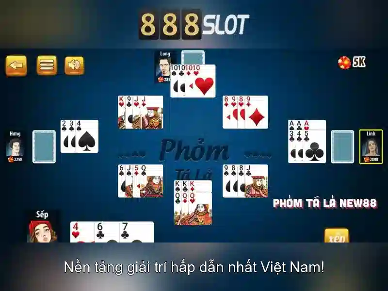 💎hb88 pg slot💎