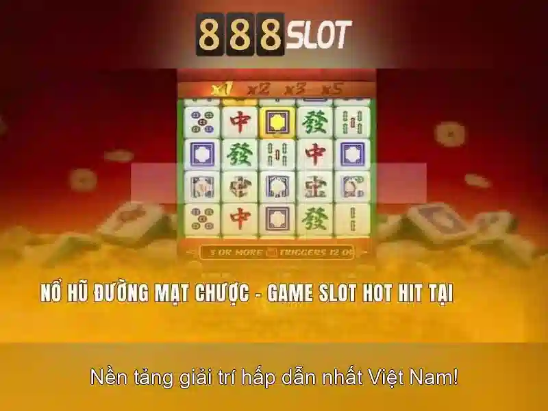 💎điều kiện rút tiền sin88💎 - sin88 đăng nhập tài khoản - sin88 kinh nghiệm cá cược