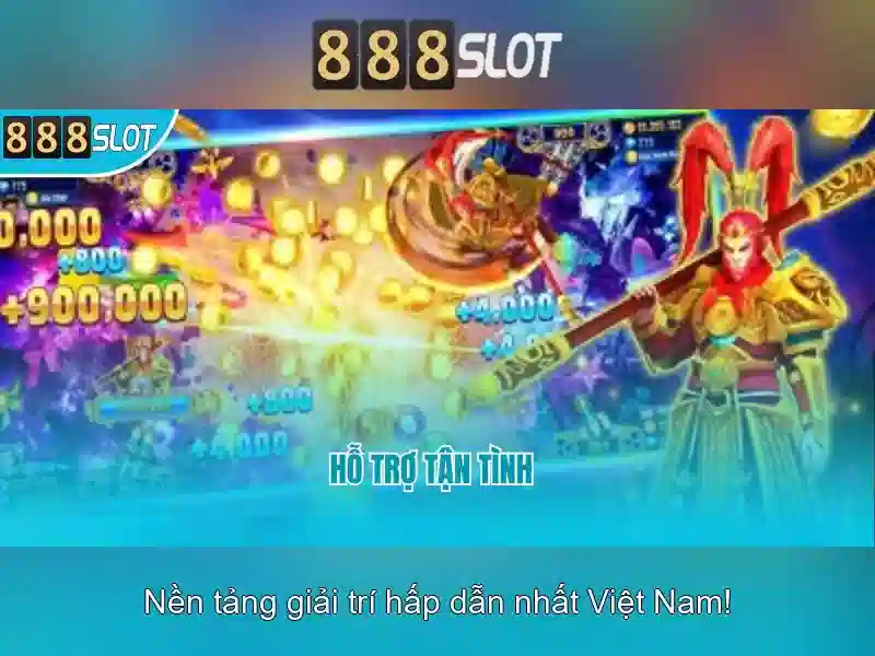 💎tả cái bàn học ở nhà💎