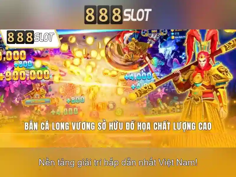 💎888 slot casino ph💎