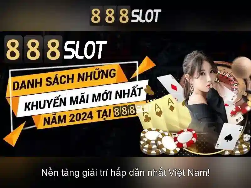 💎hb88 free 100 php no deposit💎