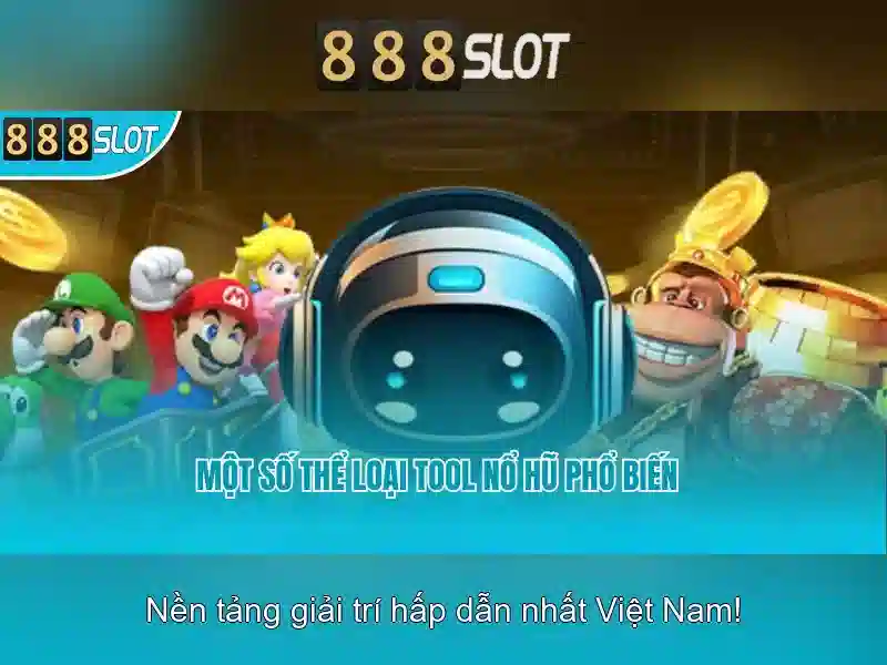 💎aw88 slot💎