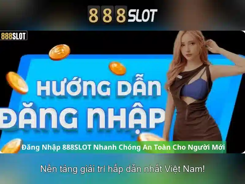 💎vụ đánh bạc công nghệ cao💎
