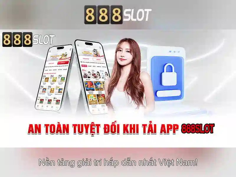 💎888slot trong vòng 5 dặm💎