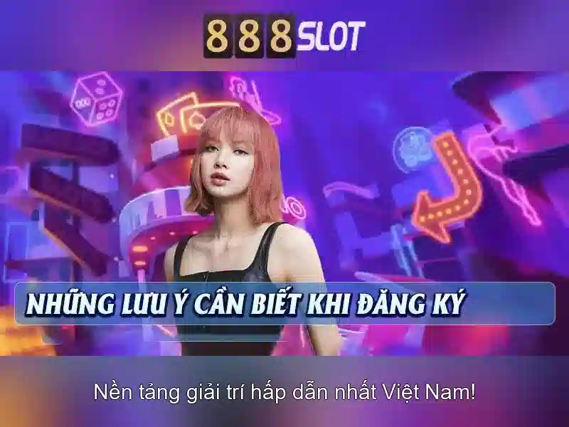 💎xn88 games list💎