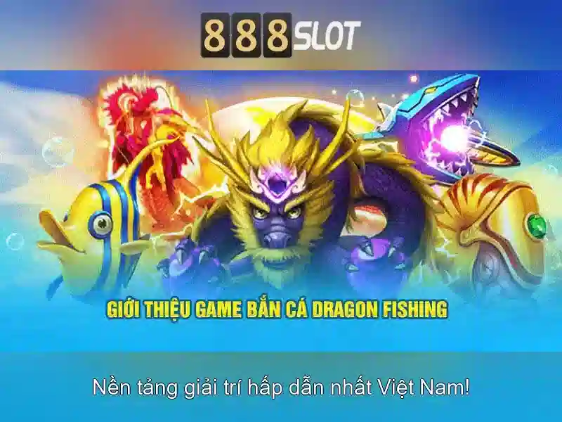 💎slot fortune gems xn88 games💎
