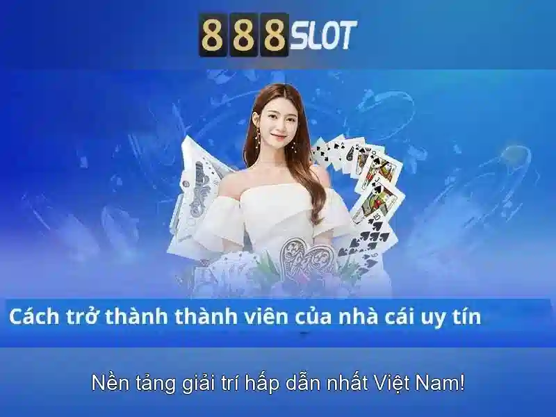 💎nhà cái sunwin trung quốc là ai💎