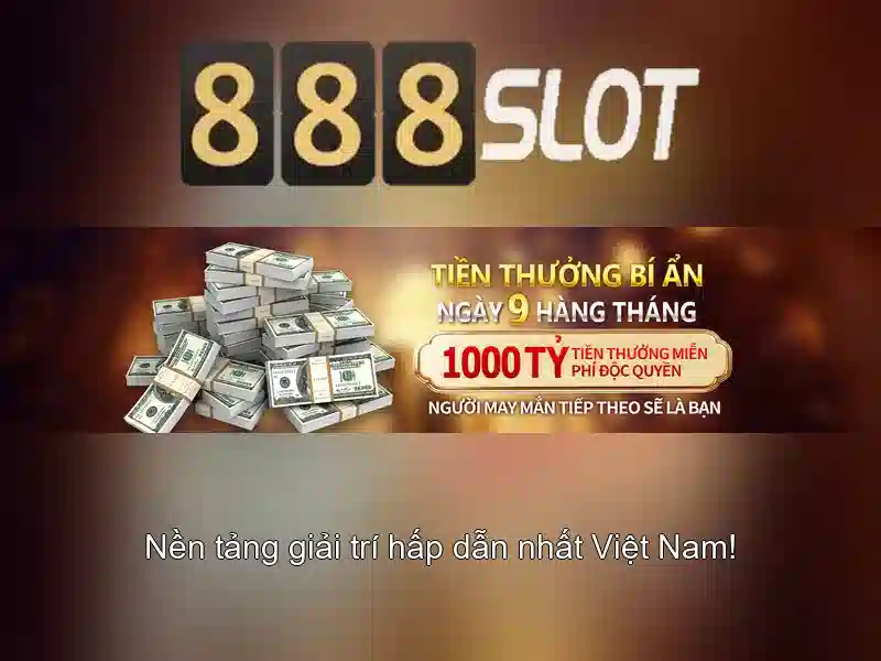 💎fabet sbs💎 - fabet soi kèo - fabet trong vòng 5 dặm