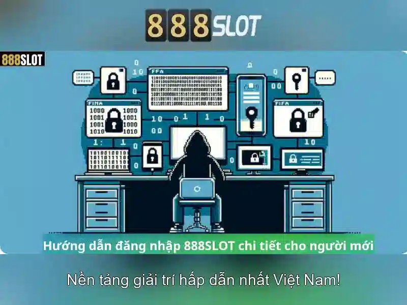 💎66b apk💎 - 66b thưởng đăng ký - 66b trần hưng đạo, hoàn kiếm, hà nội
