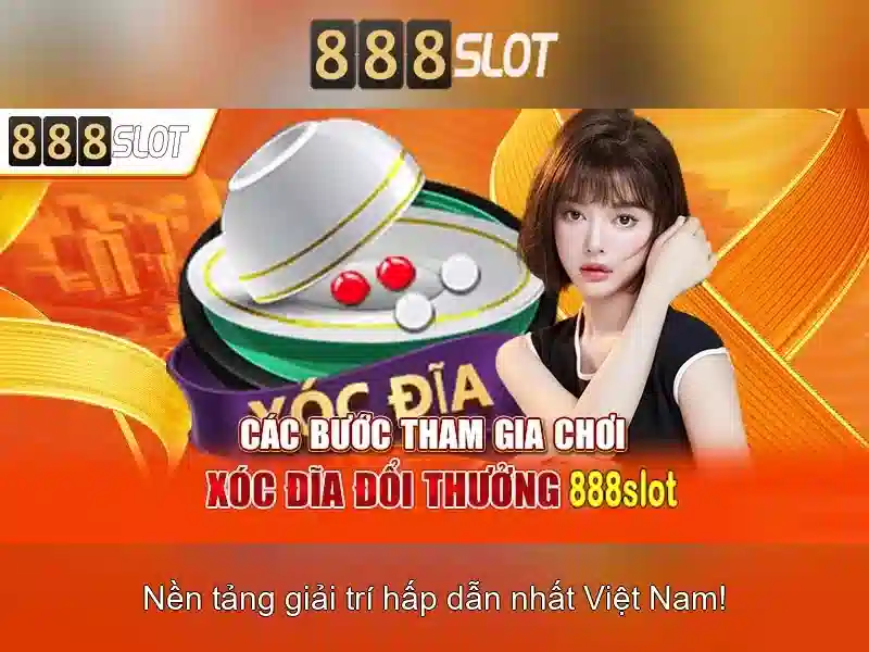 💎khuyến mãi hb88💎 - hb88 app login - trang hb88