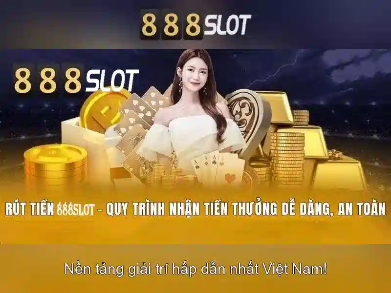 💎888 slot ws💎