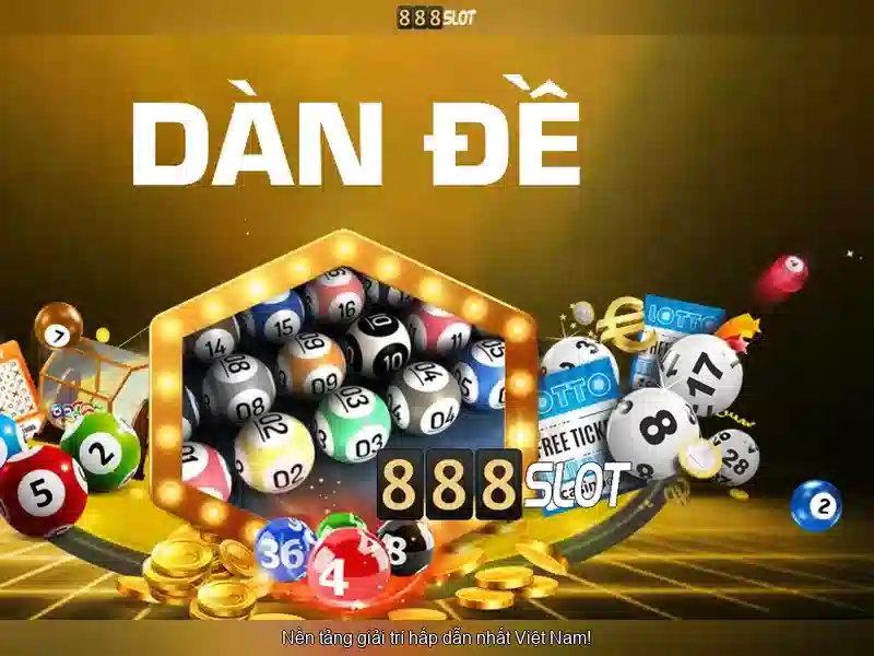 💎how to use emp jammer on slot machine💎