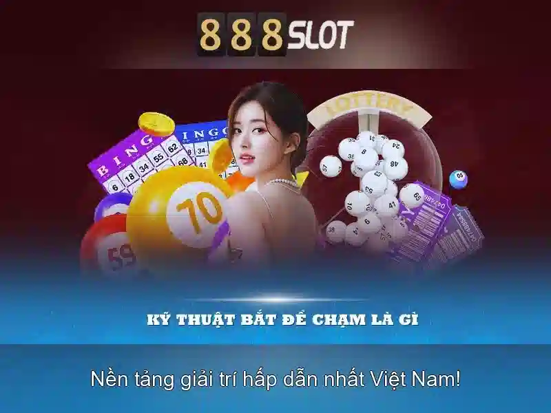 💎hb88 herbal drink💎