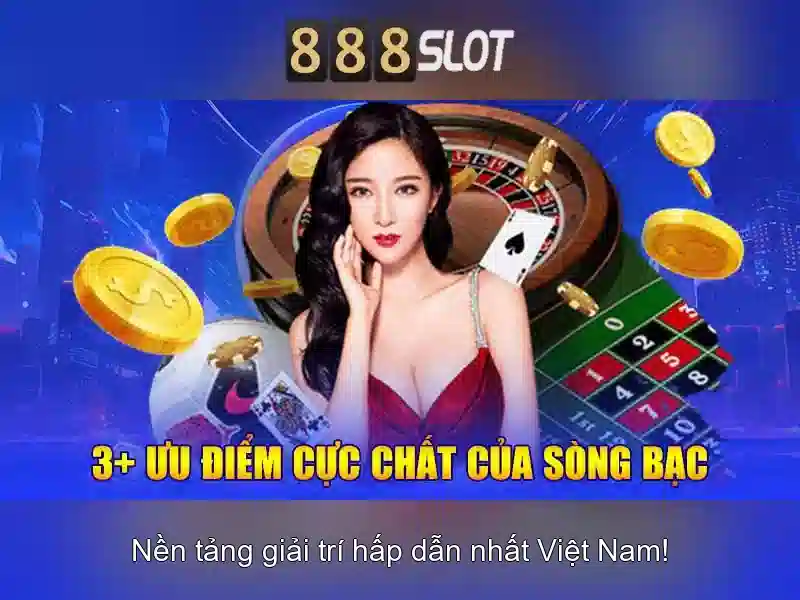 💎sin88 lấy mã💎 - hướng dẫn nạp tiền sin88 - sin88 best