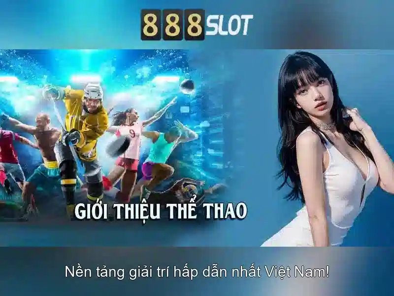 💎kèo nhà cái .vn💎