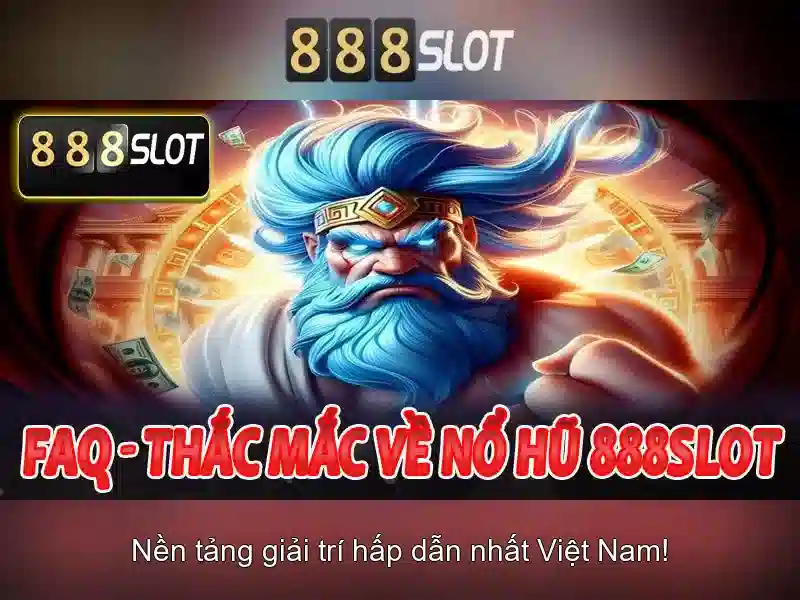 💎sống tệ bạc💎