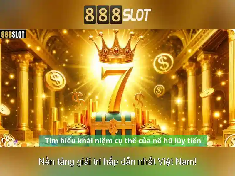 💎nhà cái uy tín 888 vip💎