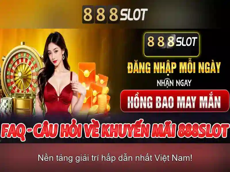 💎download game 888slot💎