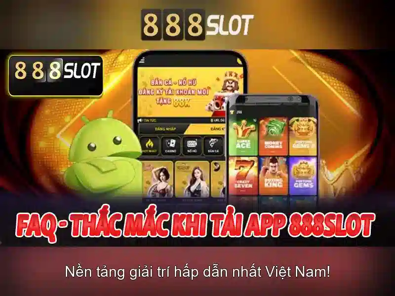 💎manclub cổng game quốc tế💎 - manclub tải game - manclub tài xỉu