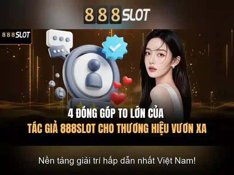 💎cải tạo nhà vệ sinh💎