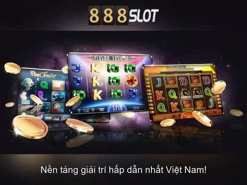 💎888slot slot.com💎