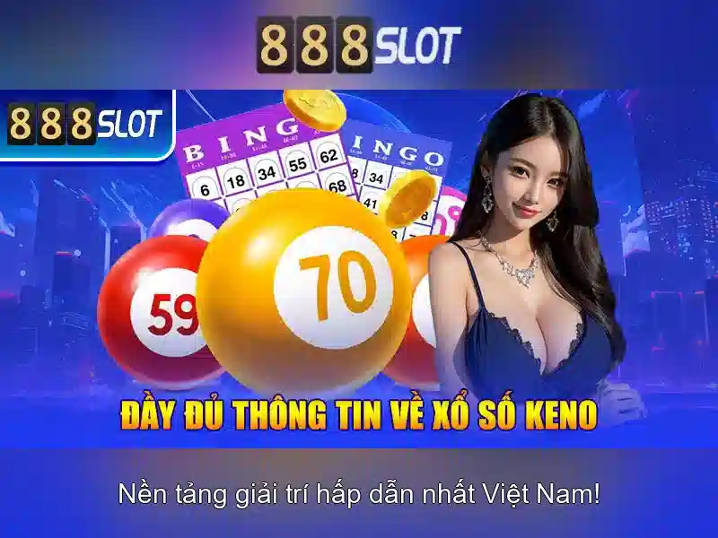 💎888 slot tải app💎 - slot-888 - www 888 slot login