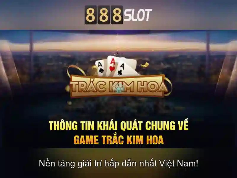 💎khu đô thị bắc sông tân an💎