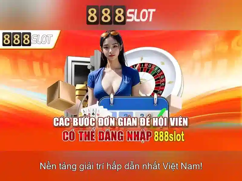 💎fabet link💎 - fabet com ca cuoc - trang nhà cái fabet