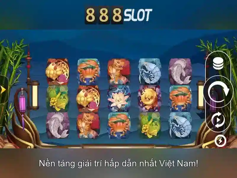 💎bảng tỷ lệ cá cược bóng đá💎