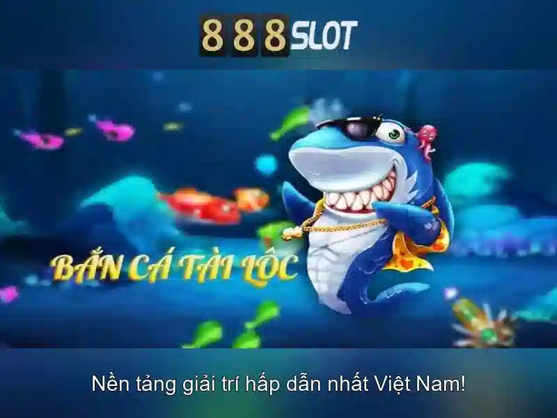 💎888slot login download💎