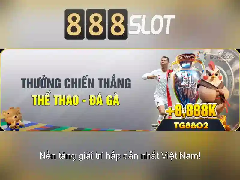 💎wow xn88 casino login💎