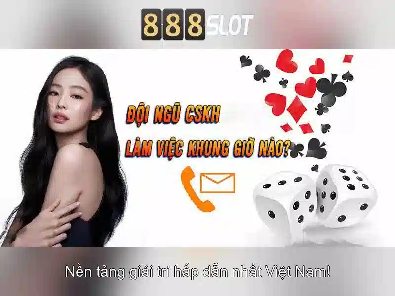 💎xn88 slot vs man united💎