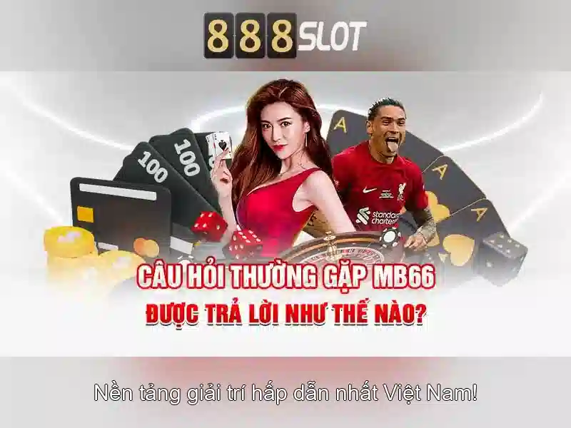 💎888 slot casino⚡️ nhà cái 888 slot – cập nhật link vào mới nhất 2025💎