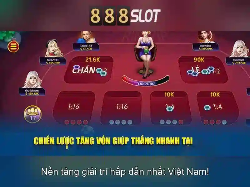 💎66b phan đăng lưu💎 - số 22 ngõ 66b triều khúc - 66b cách mạng tháng 8